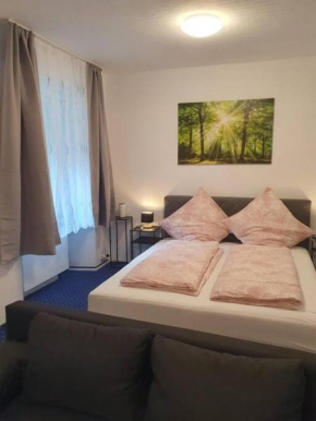 ST3 Apartment